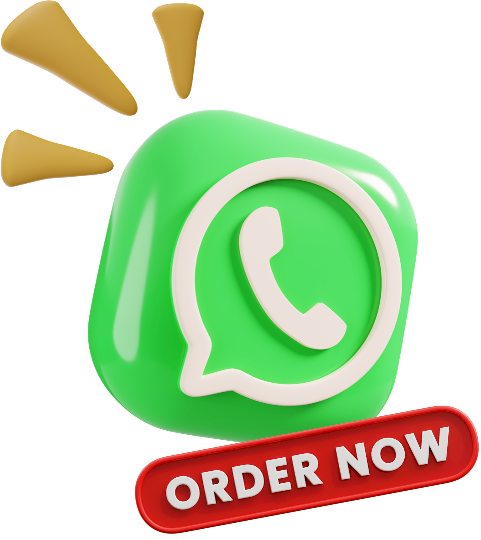 Welcome Text Image
