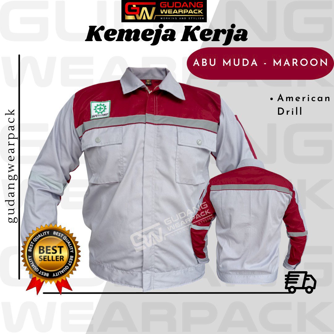 Blog Item Image