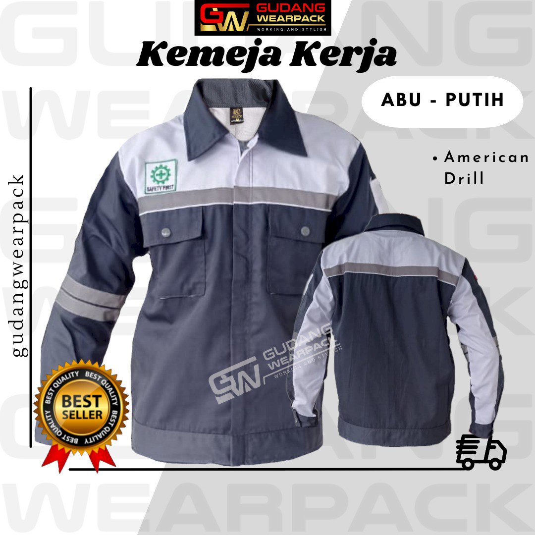 Blog Item Image