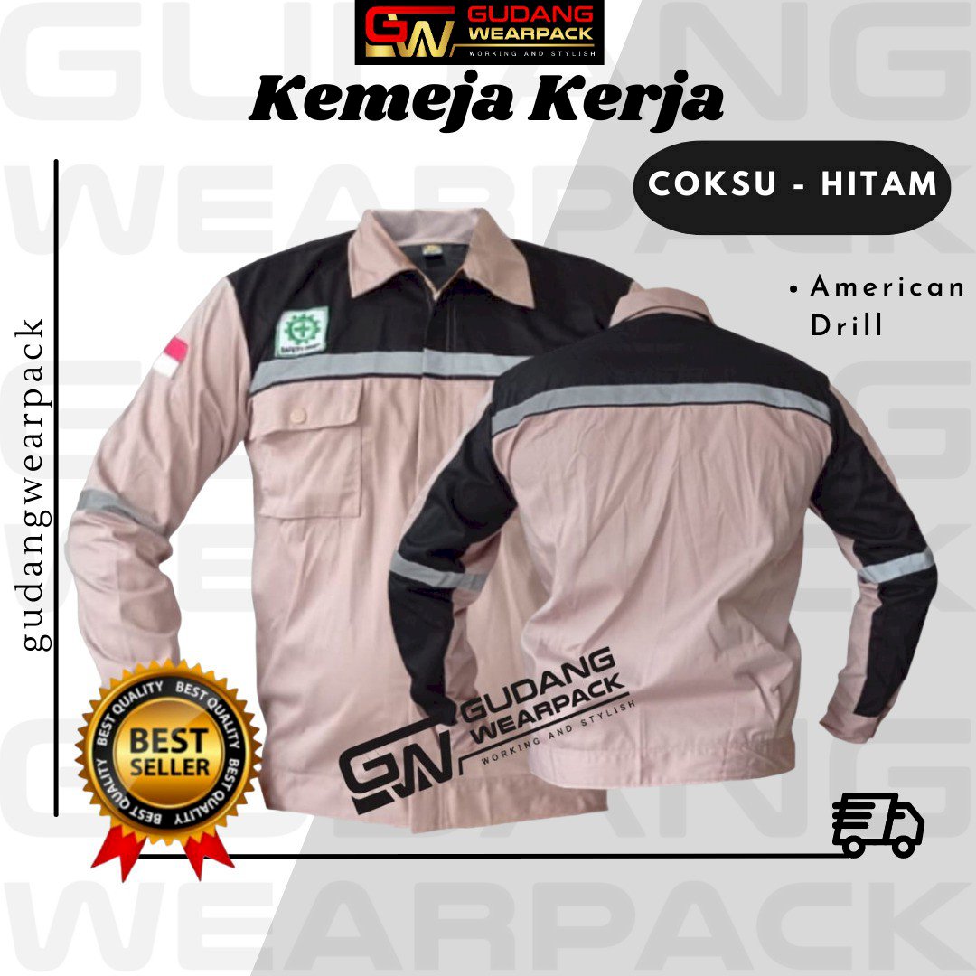 Blog Item Image