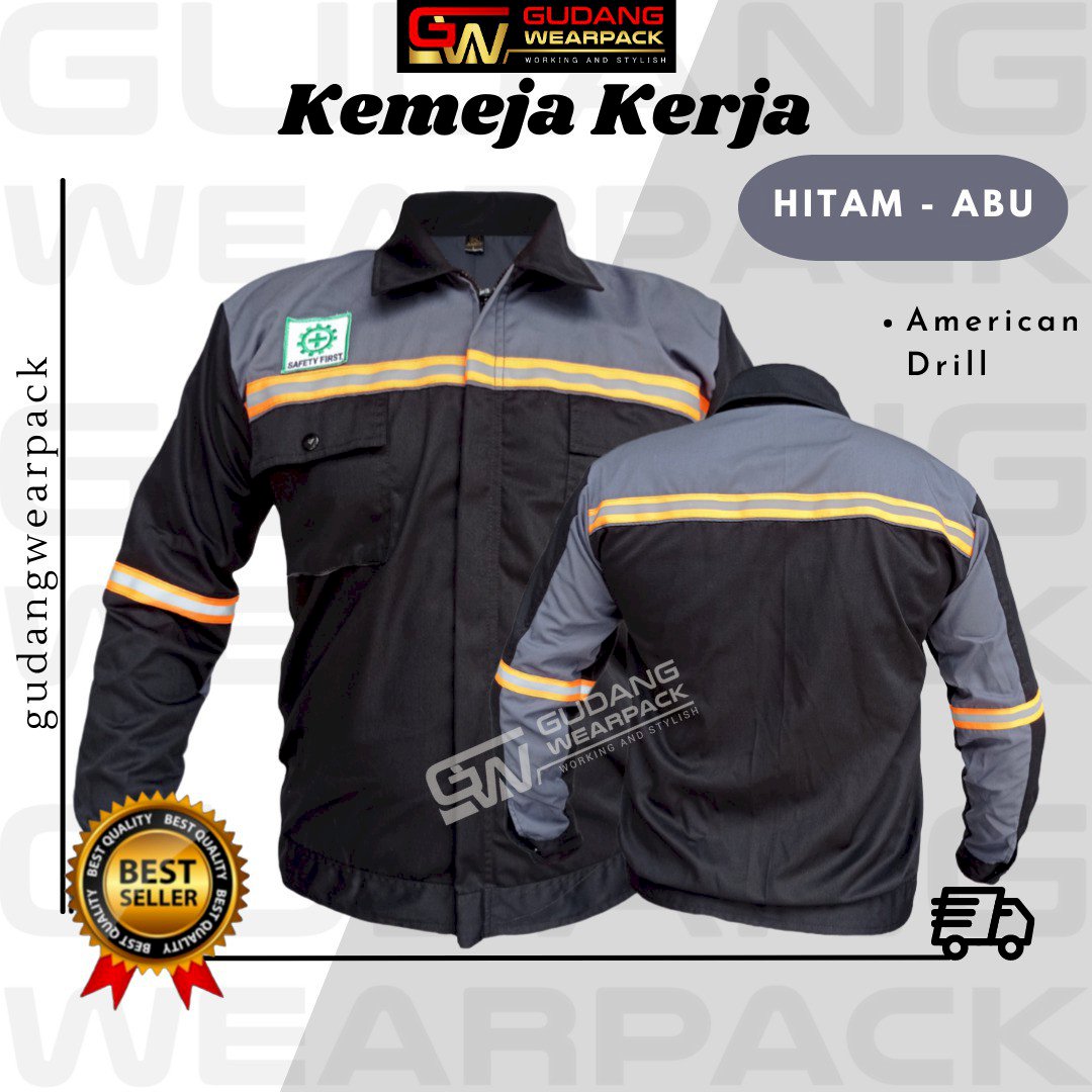 Blog Item Image