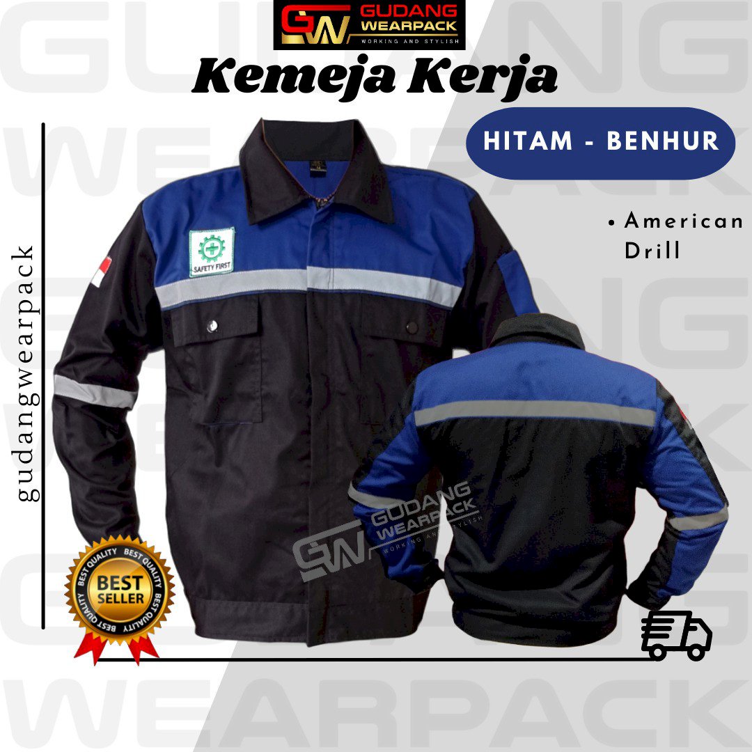 Blog Item Image