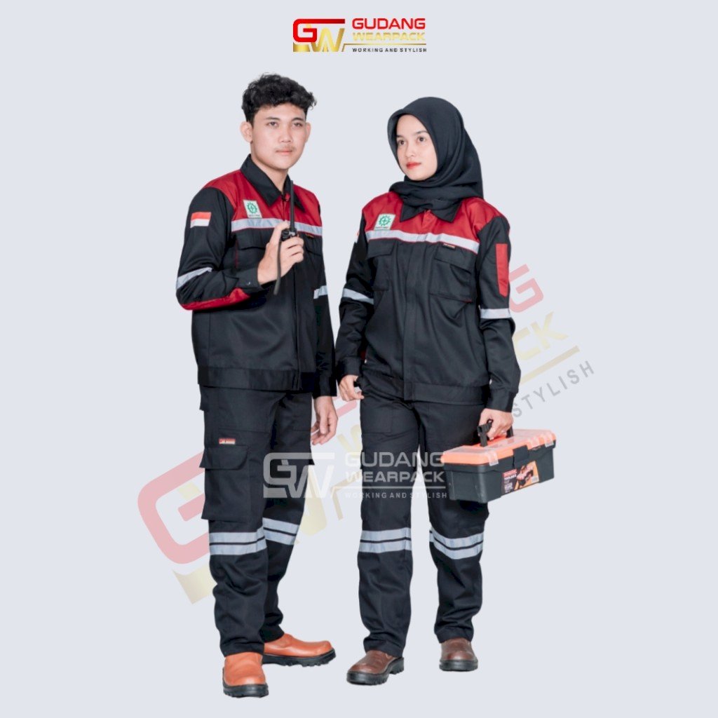 Blog Item Image